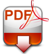 pdf download icon